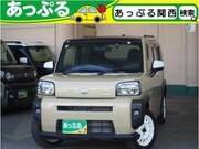 2021 DAIHATSU OTHER