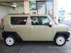 DAIHATSU OTHER