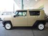 DAIHATSU OTHER