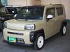 DAIHATSU OTHER