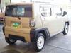 DAIHATSU OTHER