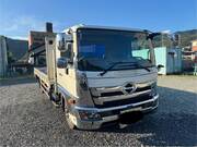 2021 HINO OTHER