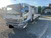 HINO OTHER