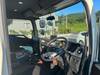 HINO OTHER