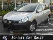 2018 NISSAN OTHER