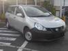 NISSAN OTHER