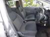 NISSAN OTHER