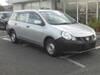 NISSAN OTHER