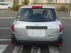 NISSAN OTHER