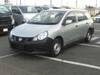 NISSAN OTHER