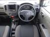 NISSAN OTHER