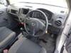 NISSAN OTHER