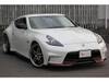 NISSAN FAIRLADY Z