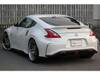 NISSAN FAIRLADY Z