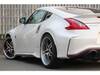NISSAN FAIRLADY Z