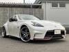 NISSAN FAIRLADY Z