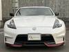 NISSAN FAIRLADY Z