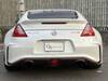 NISSAN FAIRLADY Z