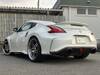 NISSAN FAIRLADY Z