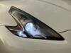 NISSAN FAIRLADY Z
