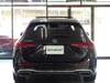 MERCEDES BENZ C-CLASS Stationwagon