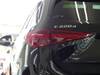 MERCEDES BENZ C-CLASS Stationwagon