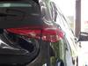 MERCEDES BENZ C-CLASS Stationwagon