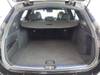 MERCEDES BENZ C-CLASS Stationwagon
