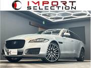 2018 JAGUAR OTHER