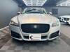 JAGUAR OTHER