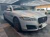 JAGUAR OTHER