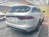 JAGUAR OTHER