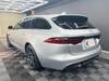 JAGUAR OTHER