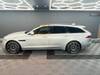 JAGUAR OTHER