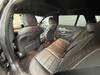 MERCEDES BENZ E-CLASS Stationwagon