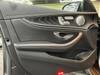 MERCEDES BENZ E-CLASS Stationwagon