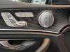 MERCEDES BENZ E-CLASS Stationwagon