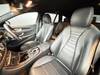 MERCEDES BENZ E-CLASS Stationwagon