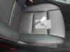 MERCEDES BENZ CLA-CLASS Shooting Brake