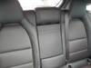 MERCEDES BENZ CLA-CLASS Shooting Brake