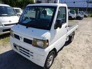 2011 NISSAN OTHER