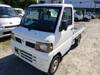 NISSAN OTHER