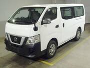 2018 NISSAN OTHER