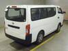 NISSAN OTHER