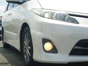 2010 TOYOTA ESTIMA