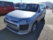 2019 TOYOTA PROBOX