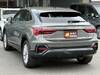 AUDI OTHER