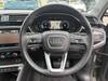 AUDI OTHER