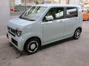 2024 HONDA N-WGN