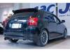 TOYOTA COROLLA RUNX